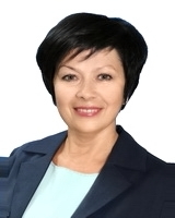 Романова Марина Владимировна