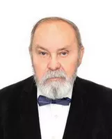 Солоницын Алексей Алексеевич